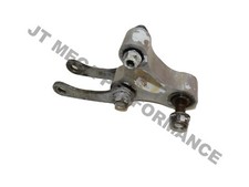 BIELLETTES HONDA 80 CR 1999/2002 52465GBF830 52471GBF830