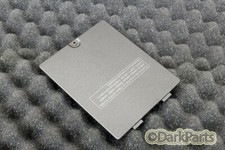 Dell Latitude D600 Laptop