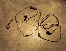 Kit piéton Wiko Cink peax