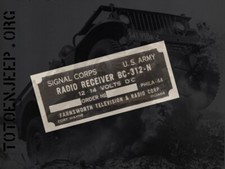 plate plaque LABEL plaquette