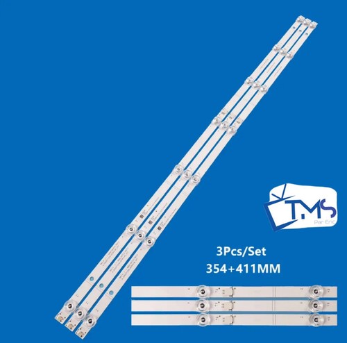 Kit led svh425a05 - -,