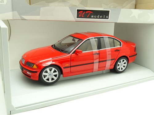 Models bmw 328 i - 328,