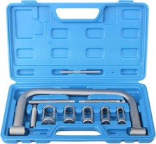 10 Pièces Compresseur de