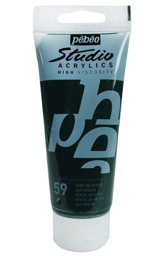 837059 pébéo peinture - [837059],