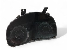 KA1735 INSTRUMENT CLUSTER