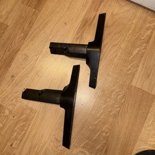Pieds TV Samsung UE40J5000