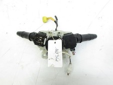 COMMANDE SOUS-VOLANT 8600A863