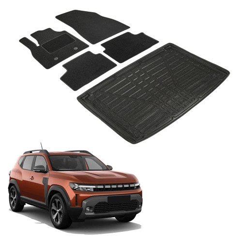 Jeu tapis de - de,