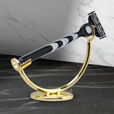 Support de rasoir support de