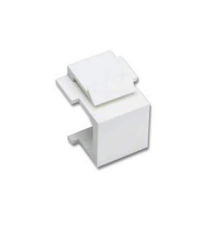 Tappo rr45 per placca 503 - tappo,