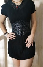 Ceinture serre taille - serre-taille, corset