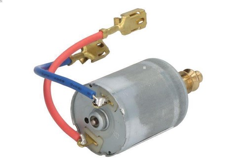 Moteur électrique gyrophare - moteur, électrique,