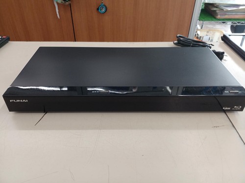 Funai fbr hw1000 1tb blu - fbr-hw1000,