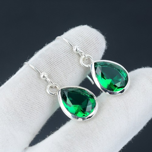 Boucles oreilles argent - boucles, d’oreilles