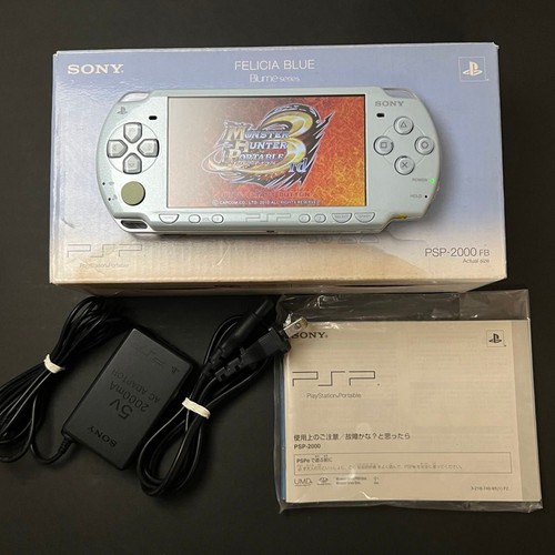 Sony playstation portable - playstation,