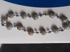 Très Belle Vénitienne