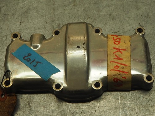 Honda cb450 cb450k - cb450, k1