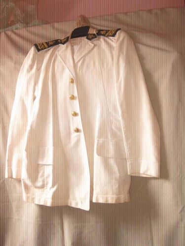 Administrateur colonial - administrateur,