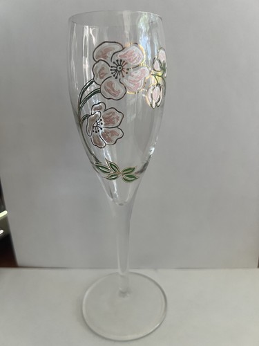 Vtg perrier jouet belle epoque - jouet,