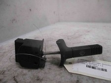 Commodo essuie glace Renault