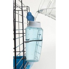 Savic Abreuvoir Bouteille pour