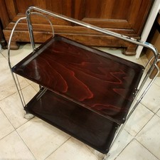 desserte pliante Bremshey