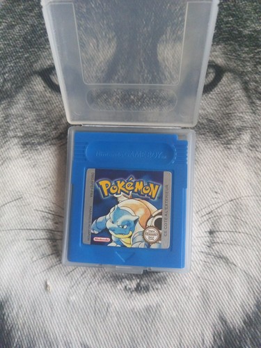 Jeu nintendo game - jeu,