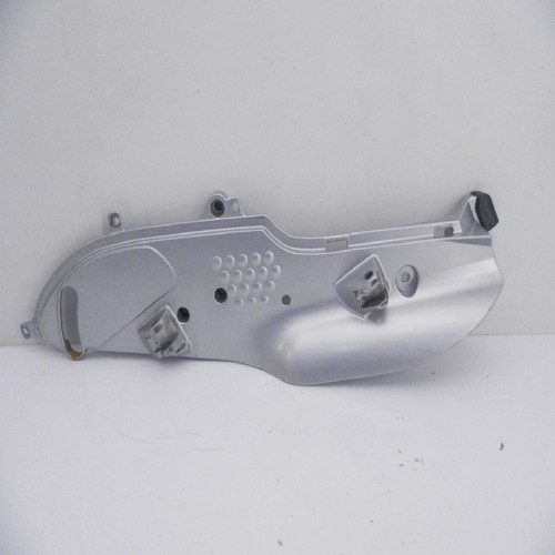 Bmw 1150 01 support de - 1150, ez:01