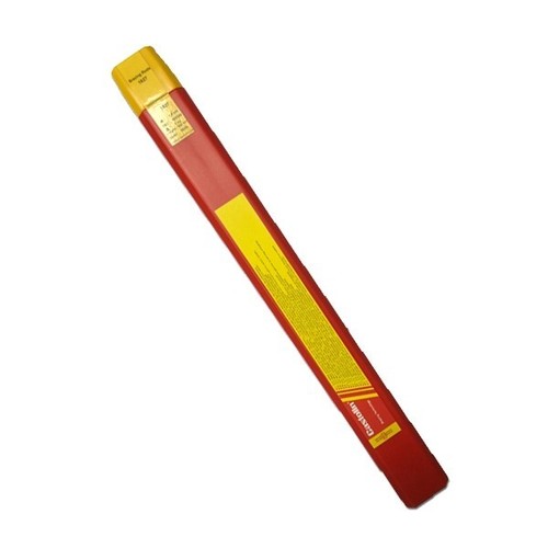 Brasure 1827 5mm 500 - d1.5mm, mm