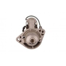 Pour Nissan Sunny N14 Gti 2.0