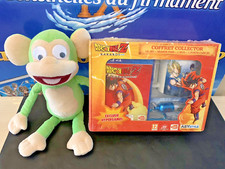 EDITION LIMITED COLLECTOR