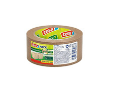 Tesa Tesapack PAPER ULTRA