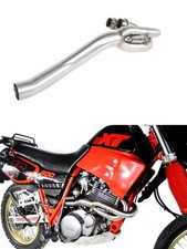 Collecteur COLLECTOR HEADER