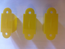 FLIPPER-BALLY WILLIAMS