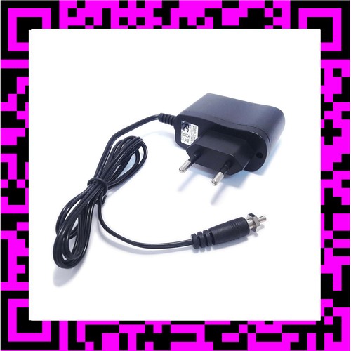 Chargeur chauffe bougie moteur - chargeur,