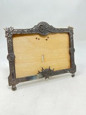 Cadre Photos Travail de