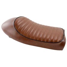 Banquette Coureur de Café