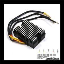 Regulateur Tension DUCATI 900