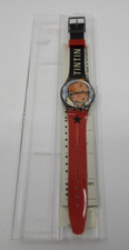 TA1581 SWATCH MONTRE