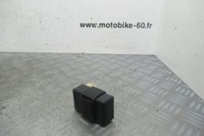 CDI Jonway BHMY 125 4t