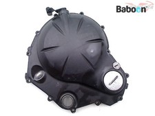 Carter d'embrayage Kawasaki