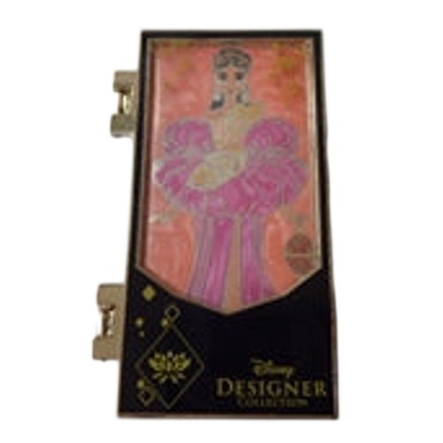 Disney pince collection - disney,