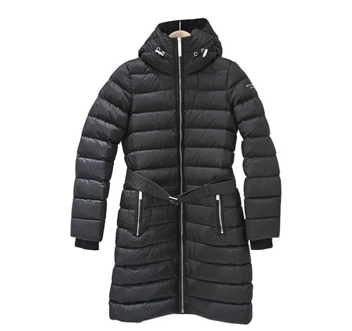 Burberry doudoune londres - burberry,