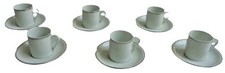 Tasse et soucoupe Arzberg 431