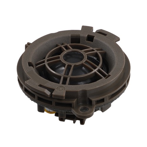 Tête tweeter de - 2x,