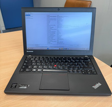 Ordinateur portable 5 - ordinateur, 12.5