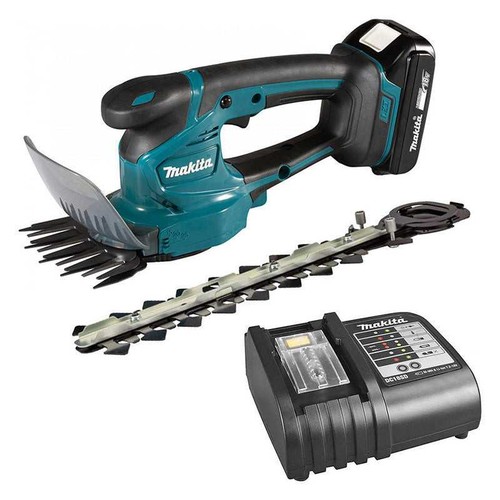 Taille herbe makita dum111syx - makita,
