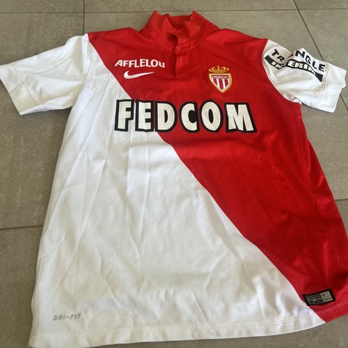 Maillot football ancien - maillot,