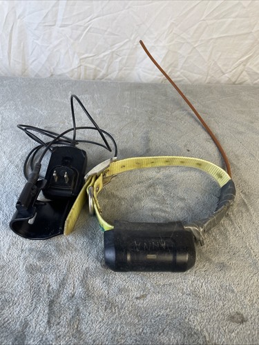 Garmin dc40 dog tracking - dc40,