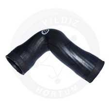 Turbo Hose FITS AUDI A4 B5 2.5